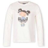 SARABANDA Majica za devojcice Cene