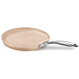Korkmaz Tiganj Granita 28cm za palaďż˝inke (A1270)