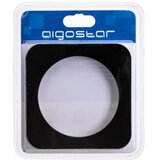 Aigostar Jednostavan crni okvir | Eponuda.com