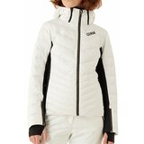 Colmar ženska jakna za skijanje za žene cene
