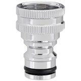 Claber Konektor metalni za šlauf 1/2" 96050000 | Eponuda.ba