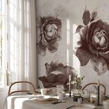  Foto tapeta - Garden of Memories - First Variant 350x256 | shoptok.hr