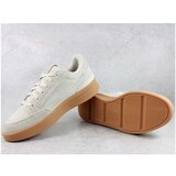 Adidas Aspyre 00s sarena | shoptok.hr
