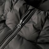 Superdry muška Hooded Quilted Puffer jakna M5012045A_02A | ePonuda.com