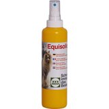  EQUISOLID specialni losjon za žabico - Steklenička z razpršilcem, 250 ml Cene