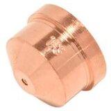 Starparts DIZNA 1,35MM 90A ZA PLAZMA GORIONIK C1372 | Eponuda.ba