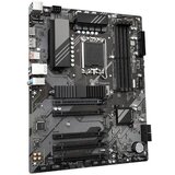 Gigabyte B760 DS3H rev. 1.x matična ploča
