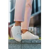 Big Star Women's Fabric Sneakers | Shoptok.si