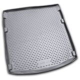 Novline kadica za gepek audi A4 2007- sed | ePonuda.com