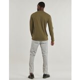Boss Tempesto Kaki | shoptok.hr