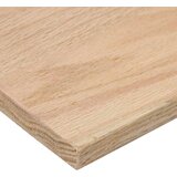  Podloge za stopnice 16 kosov 80x25x2 cm trdna hrastovina | Shoptok.si