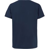  Boys' Board T-Shirt PRTISLAND JR Cijene
