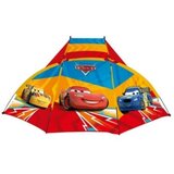  Sator za plažu CARS Cene