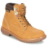 Kangaroos Polškornji K-BOOT MEN 7033 Kostanjeva Cene