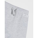 Sinsay Jogger trenirka hlače | shoptok.hr