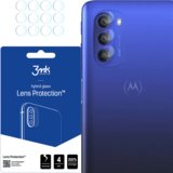 3mk MOTOROLA MOTO G51 5G - LENS PROTECTION, (22001677) Cene