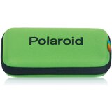 Polaroid Crna | shoptok.hr