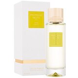 Premiere Note Pera Malta parfemska voda 100 ml unisex Cijene