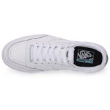 Vans W00 Lowland Cc Bijela | shoptok.hr