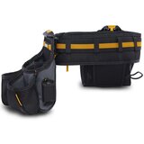  ToughBuilt Tradesman 3-djelni set | shoptok.hr