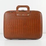  Torba za laptop Fashion Cocco 16 braon | ePonuda.com