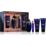 Mauboussin Private Club poklon set za muškarce | shoptok.hr