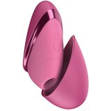 Womanizer Next Liberty Vibrant Pink Cijene