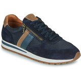 Casual Attitude BILANE Plava | shoptok.hr
