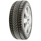 Fulda 215/65 R16 Kristall Control HP 98H M+S letnja auto guma