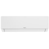 Tesla klima TT34ZA31-1232IAWPC inverter/R32/12000BTU/A++/A+grejac spoljne jedinice/-20/wi-fi/bela u