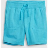 GAP Kids Shorts organic - Boys | Shoptok.si