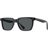  Muške Sunčane naočale Oliver Peoples Oliver Peoples OV5419SU Black | shoptok.hr