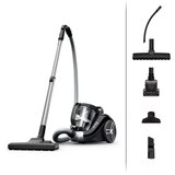 Rowenta usisivač sa posudom RO4B75 | Eponuda.com