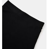 Sinsay Midi suknja | shoptok.hr