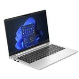 Hp laptop elitebook 640 G10 win 11 Pro/14