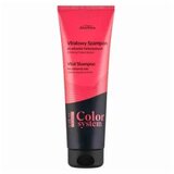 Šampon za bojanu kosu Joanna Color System – 260 ml Cijene