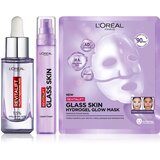 L´Oréal Paris Revitalift set za lice Cijene
