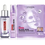 Revitalift set za lice