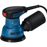 Bosch Ekscentar brusilica GEX 125 06013A8020 | Eponuda.com