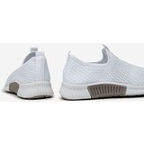 Resti Agafia women's fabric sports shoes | Shoptok.si