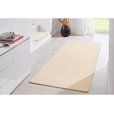 Hanse Home Bež Fancy tekač, 80 x 200 cm | Shoptok.si