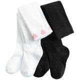 Cool club žabe 2 kosa DH CHG3112130-00 D večbarvno 116/122 | Shoptok.si