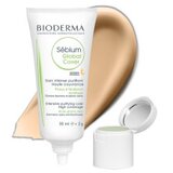 Bioderma Sebium Global - Cover krema | Eponuda.ba