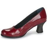 Fly London BAZE Crvena | shoptok.hr