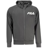 Fila fam0828 sarena Cijene