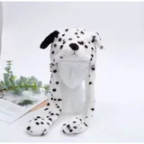 funny animals pumpica Dalmatiner