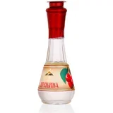 Rakija Drenjina 42% vol, 50ml