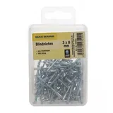 Nitna pop 3x8mm 100/1 729472