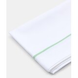 Sinsay Stolni trkač s obrubom | shoptok.hr