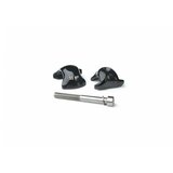  NOSAČ SEDIŠTA RITCHEY WCS ALLOY 1-BOLT CLAMPS FOR RAILS | ePonuda.com